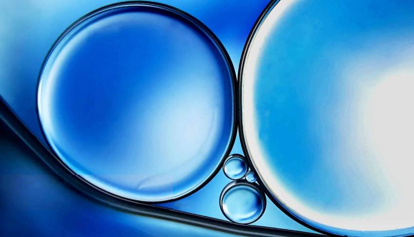 小店区包装设计