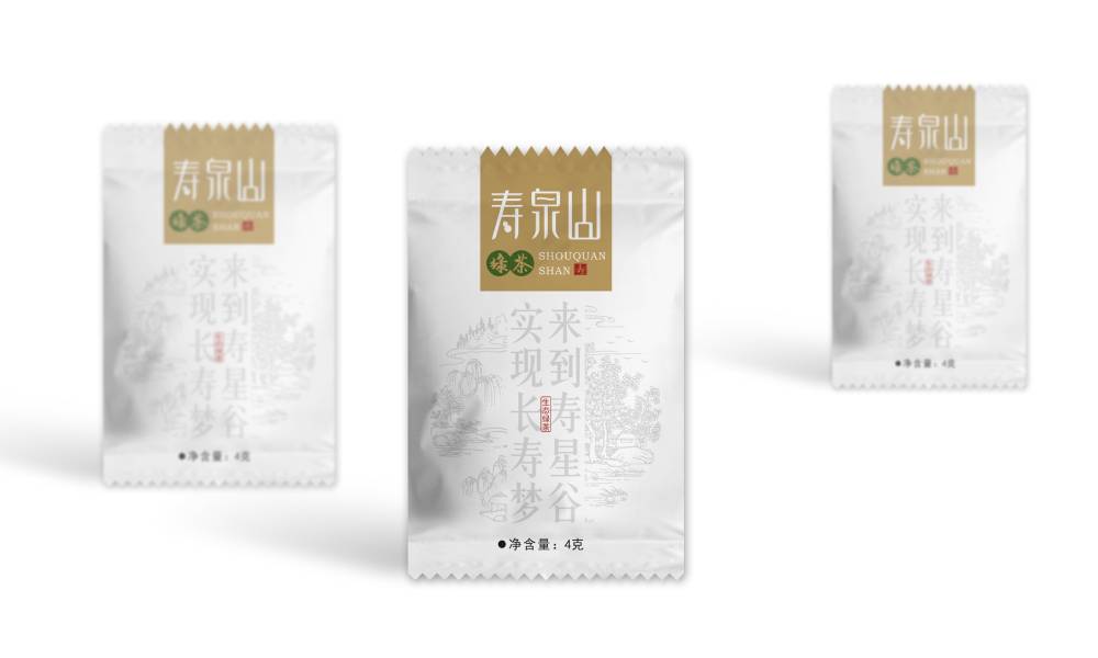 小店区包装设计哪家好？多维度评测，助你精准抉择